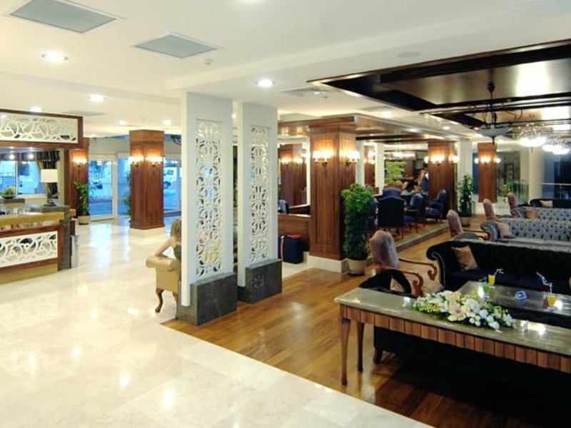 Viking Star & Sра (ex 58867