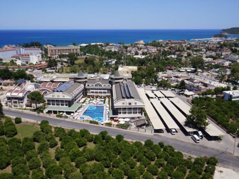 Viking Star & Sра (ex 58868