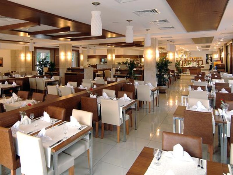 Viking Star & Sра (ex 58869