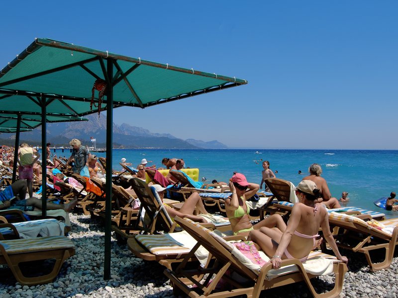 Viking Suite Hotel  (ex 188055