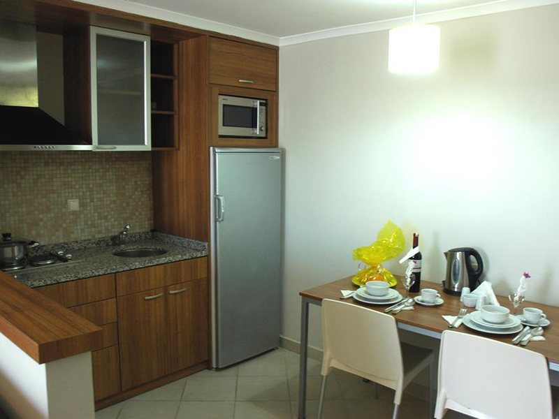 Viking Suite Hotel  (ex 188056