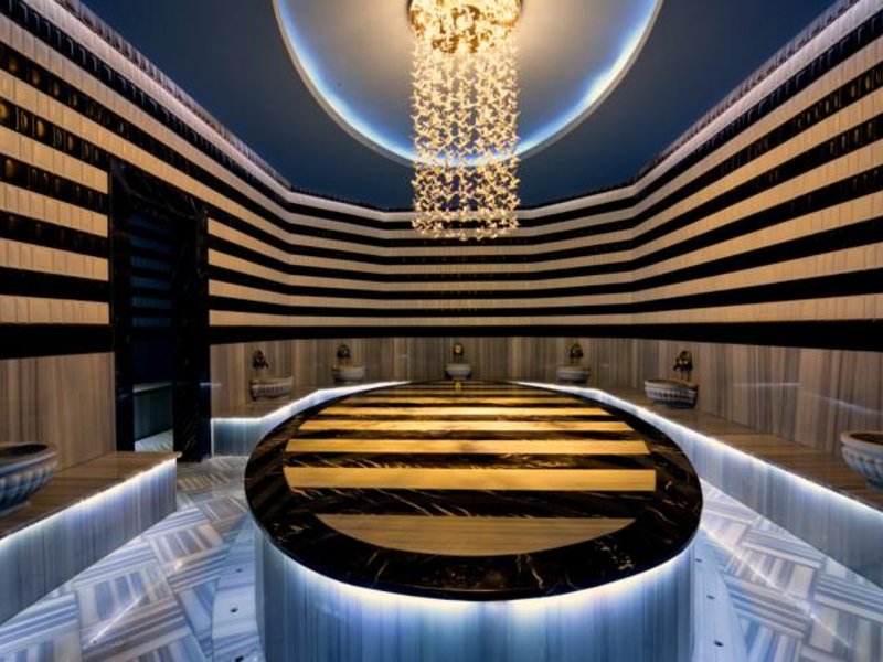 Vikingen Infinity Resort & Sра 50881