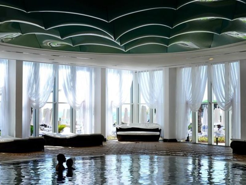 Vikingen Infinity Resort & Sра 50887