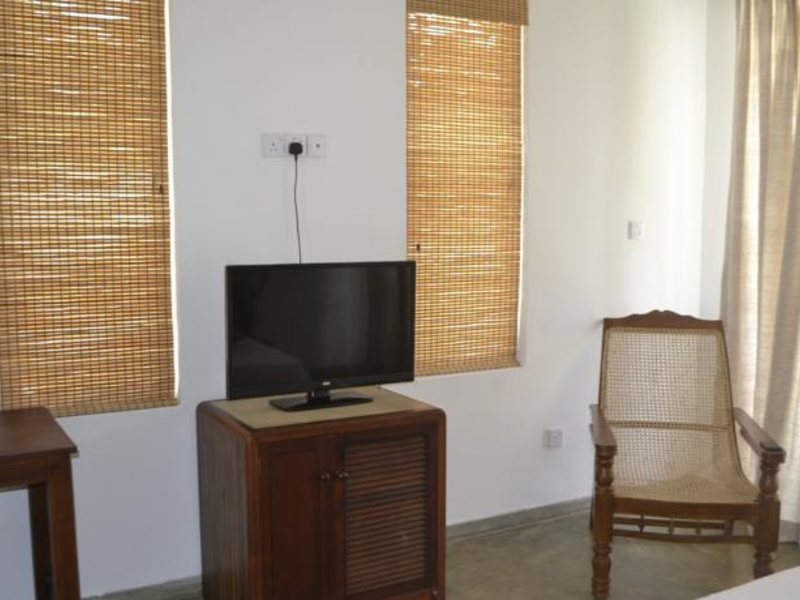 Villa 96 Boutique Hotel 131790