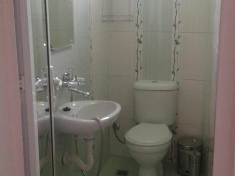 Villa Agalina_GW 314683