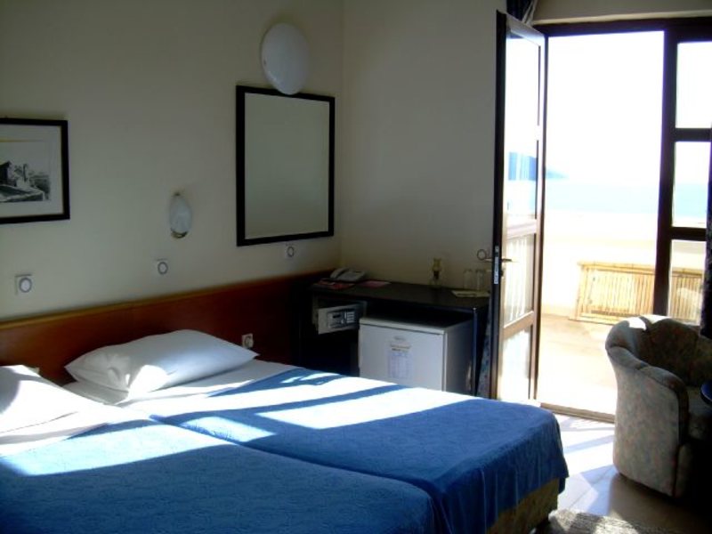 Villa Alexander 84876