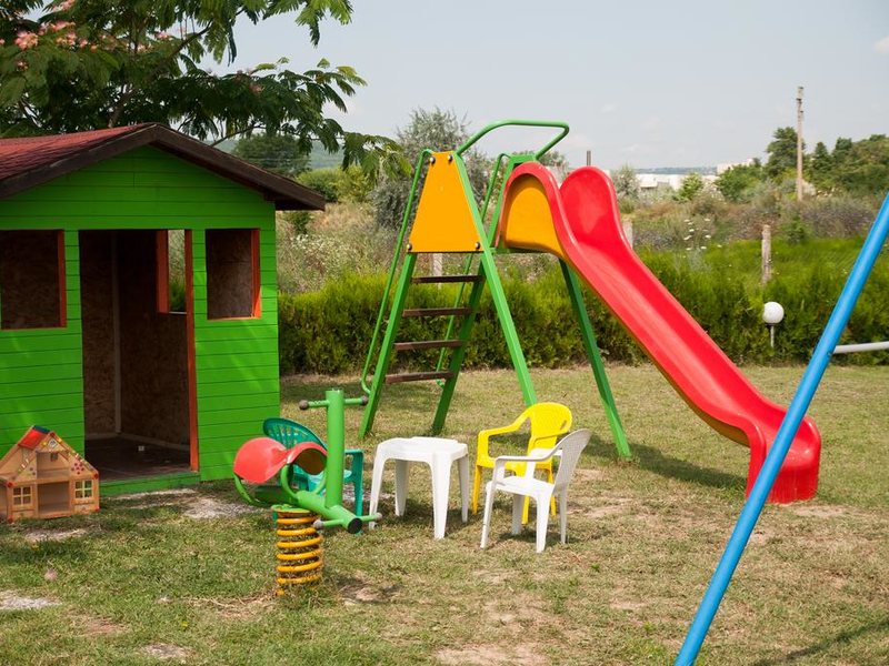 Villa Amfora  169344