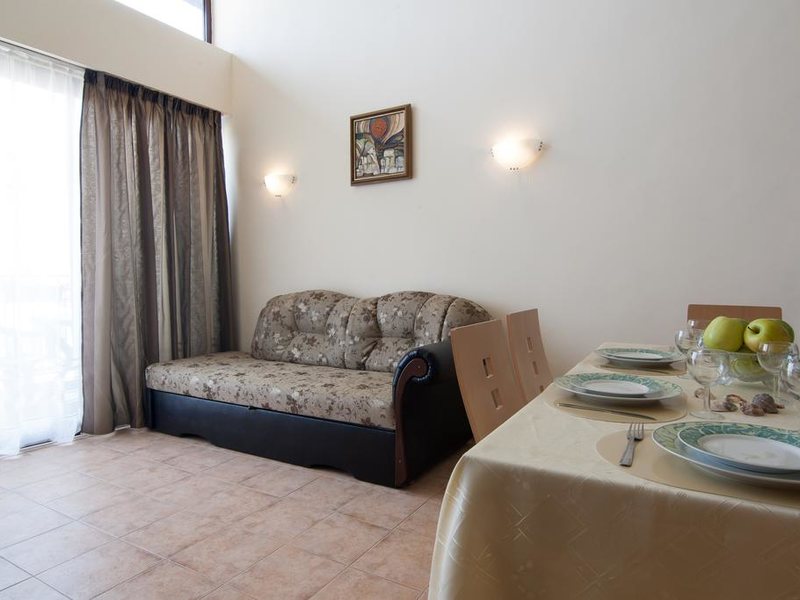 Villa Amfora  169345