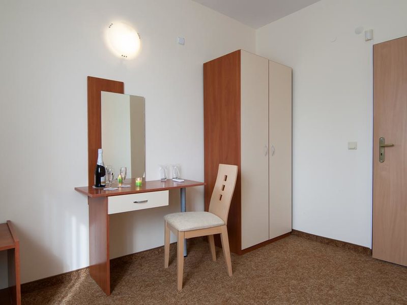 Villa Amfora  169346