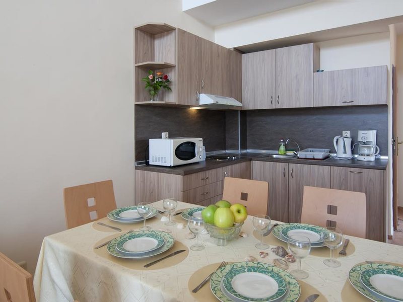 Villa Amfora  169347