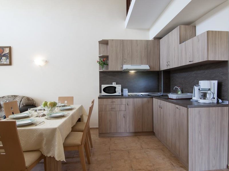 Villa Amfora  169348