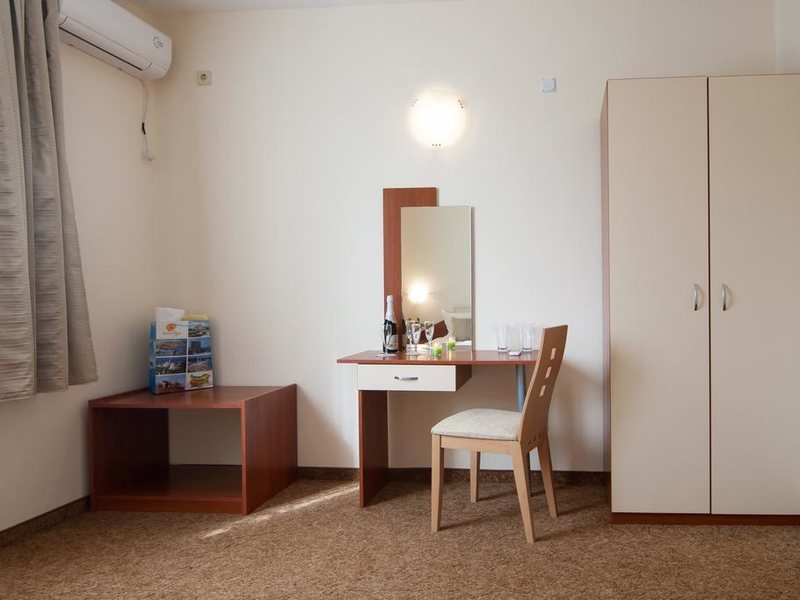 Villa Amfora  169350