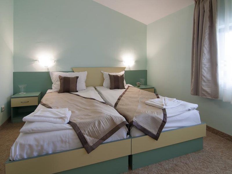 Villa Amfora  169351