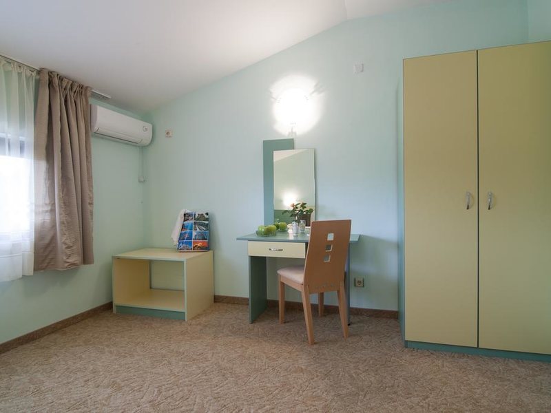 Villa Amfora  169352