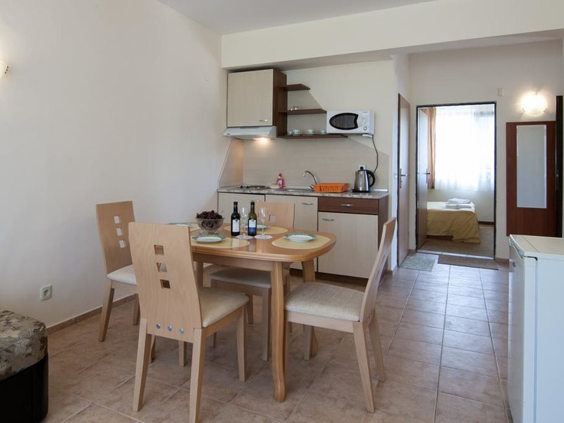 Villa Amfora  169353