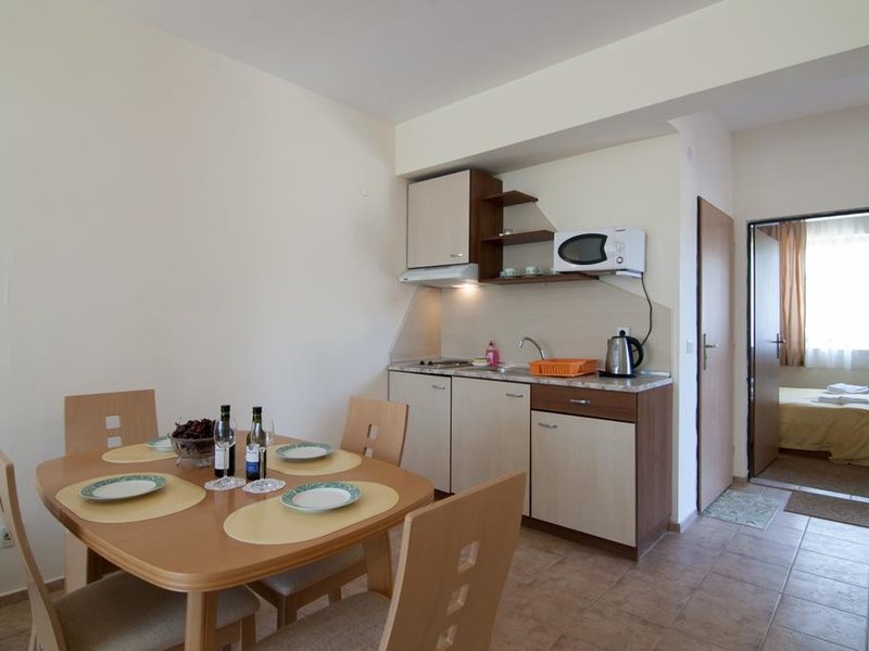 Villa Amfora  169354