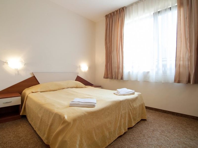 Villa Amfora  169356