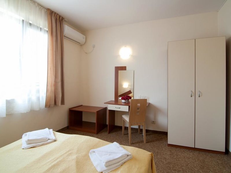 Villa Amfora  169357