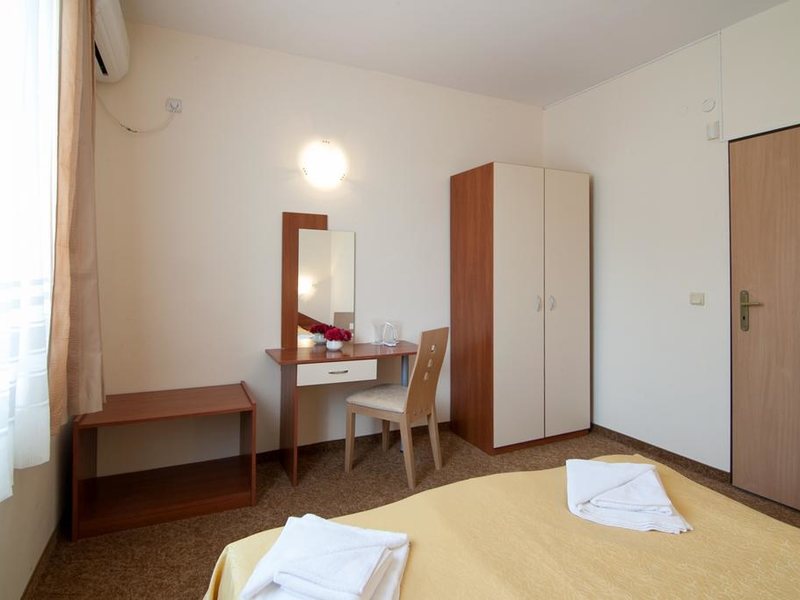 Villa Amfora  169358