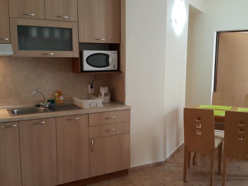 Villa Amfora  169359