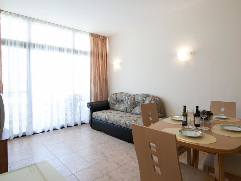 Villa Amfora  169360