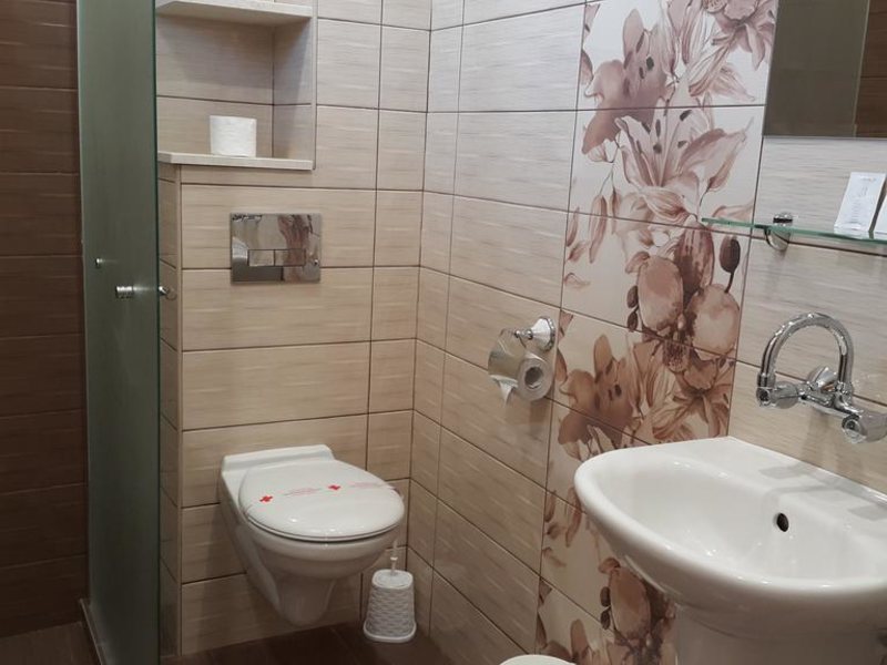 Villa Amfora  169361