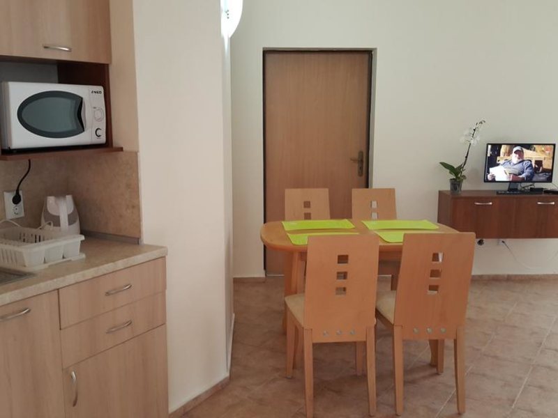 Villa Amfora  169363