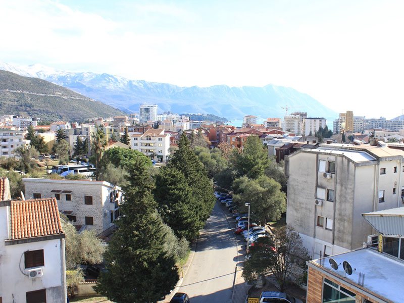 Villa Andric Lux 307116