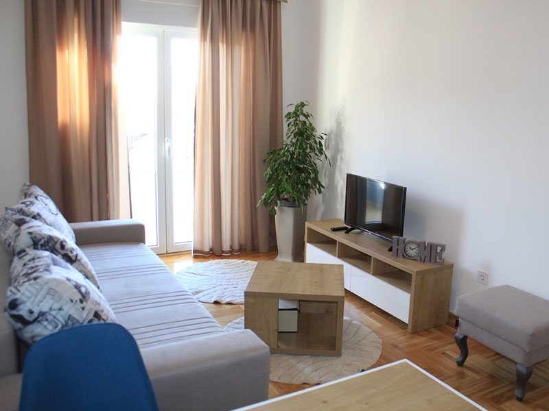 Villa Andric Lux 307121