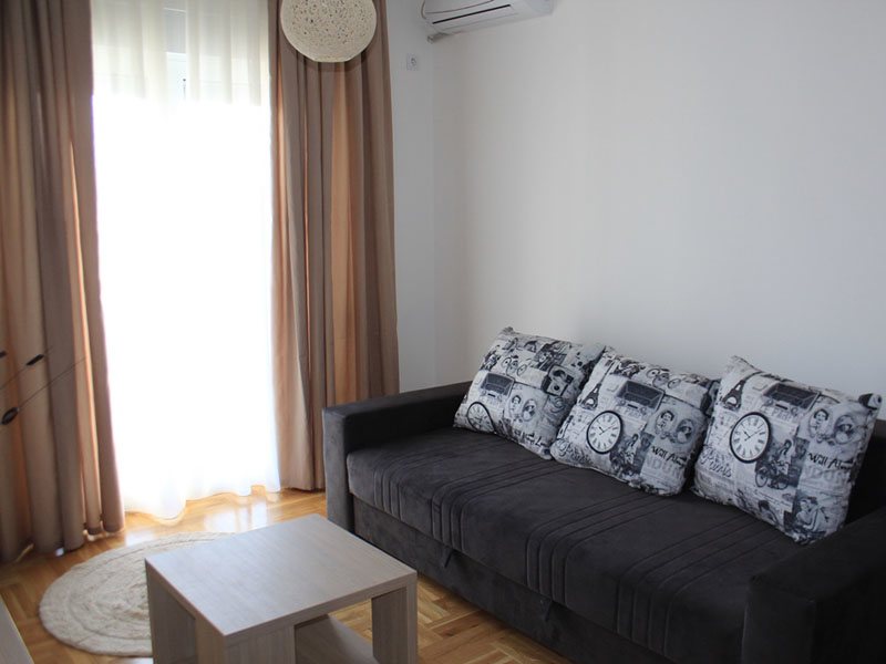 Villa Andric Lux 307123