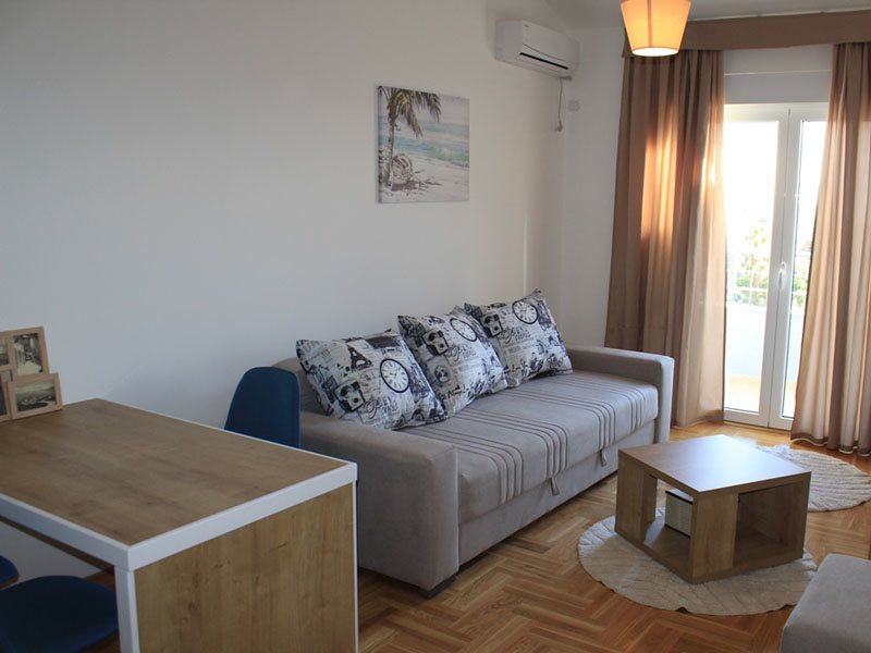 Villa Andric Lux 307124