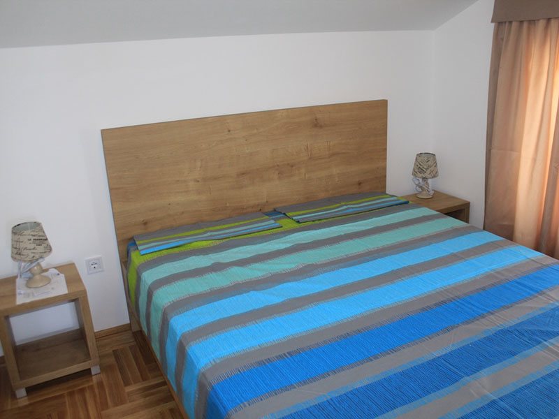 Villa Andric Lux 307126