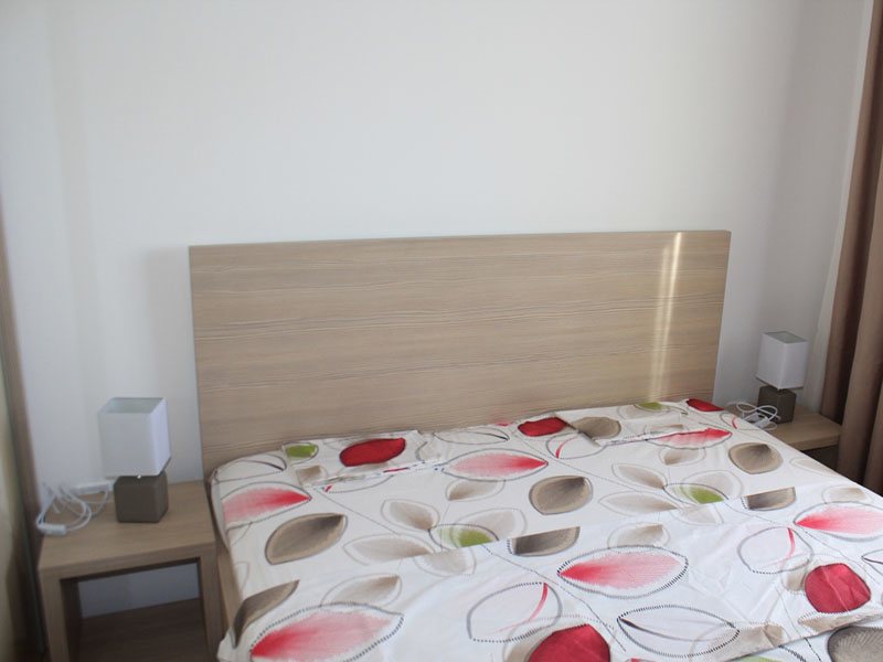 Villa Andric Lux 307127