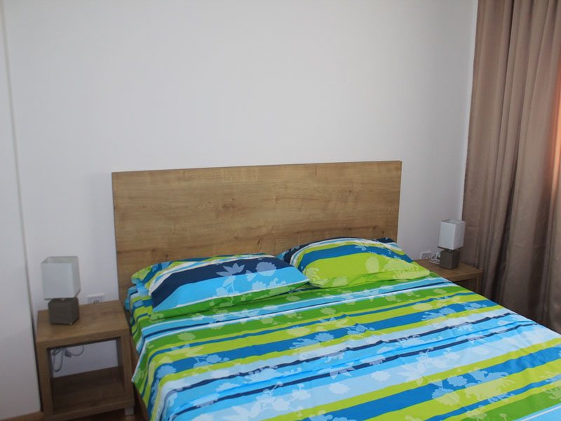 Villa Andric Lux 307128