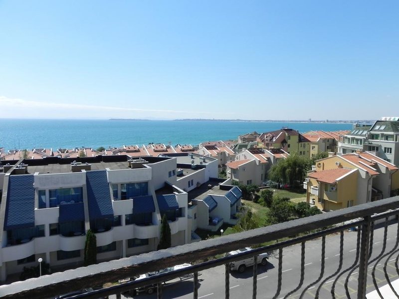 Villa Antorini  163130