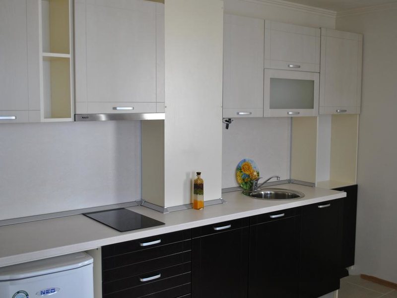 Villa Antorini  163136