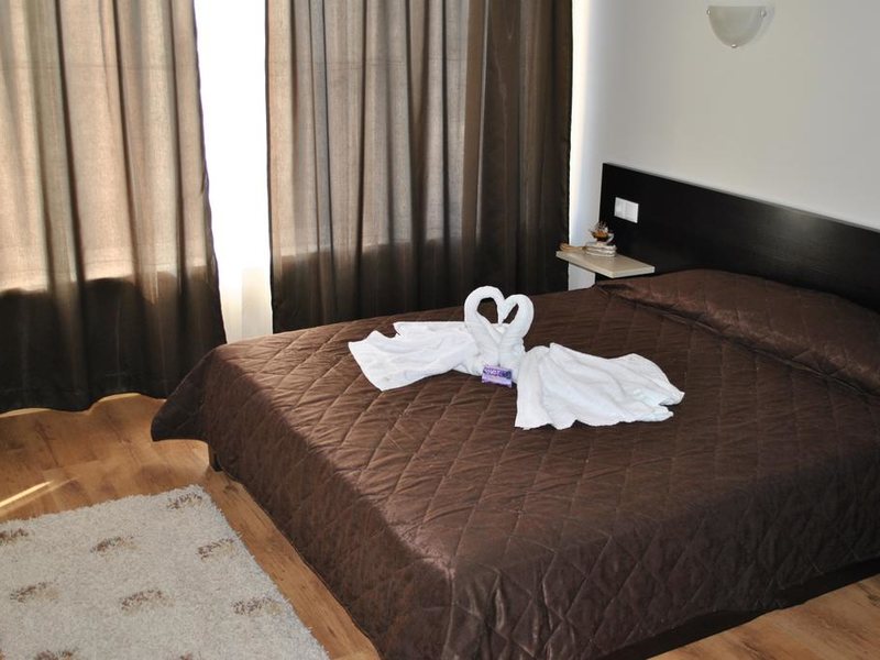 Villa Antorini  163137