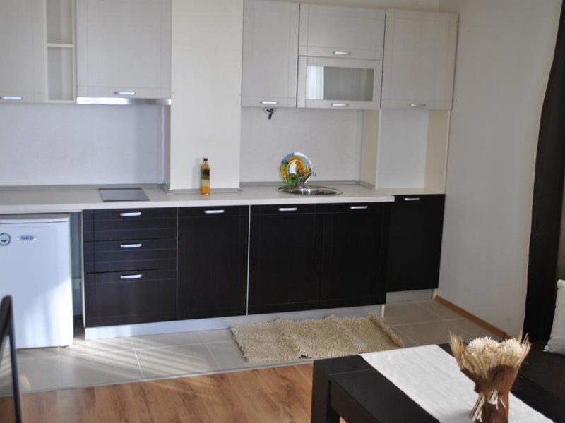 Villa Antorini  163139