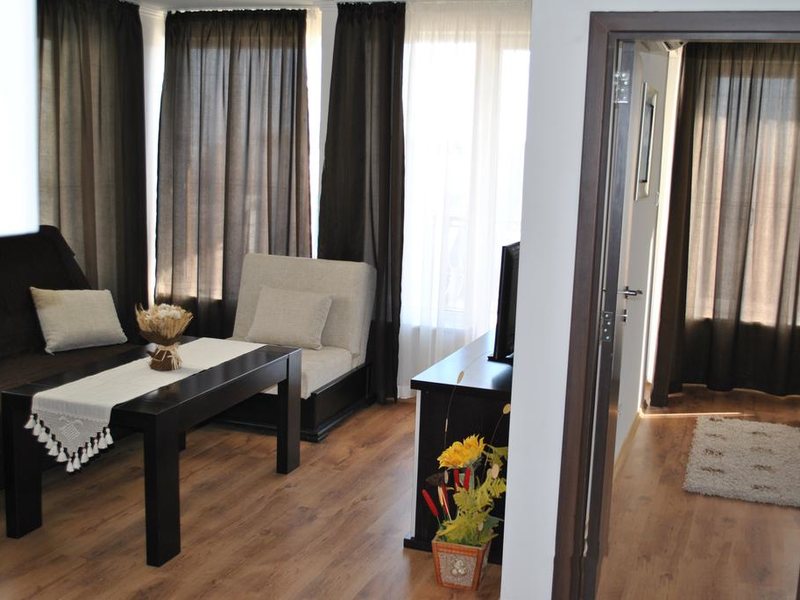 Villa Antorini  163141