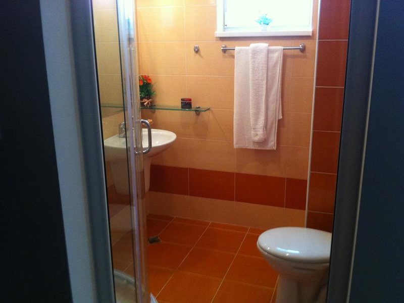 Villa Antorini  163143