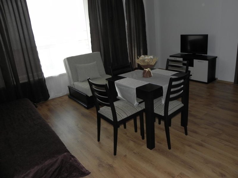 Villa Antorini  163145