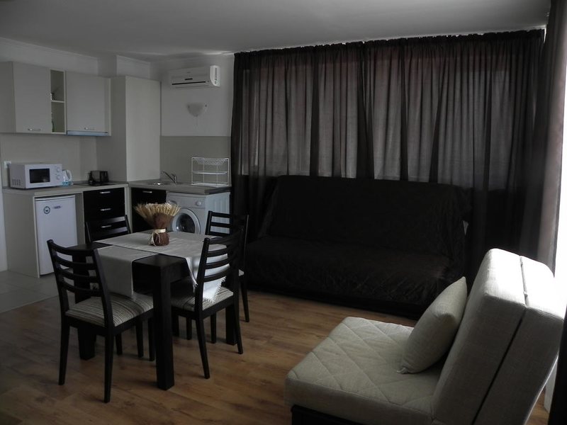 Villa Antorini  163146