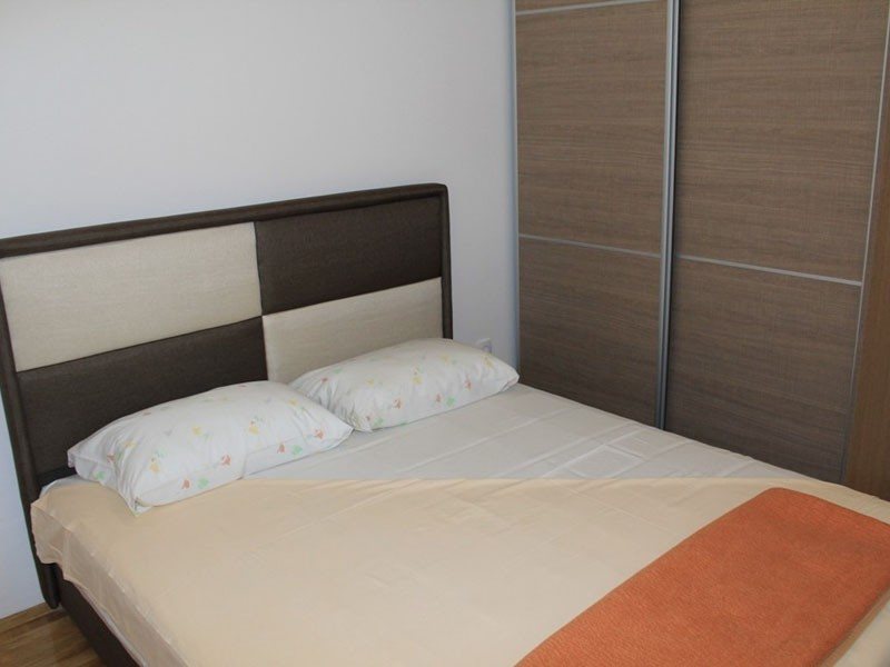 Villa Becici Lux 67434