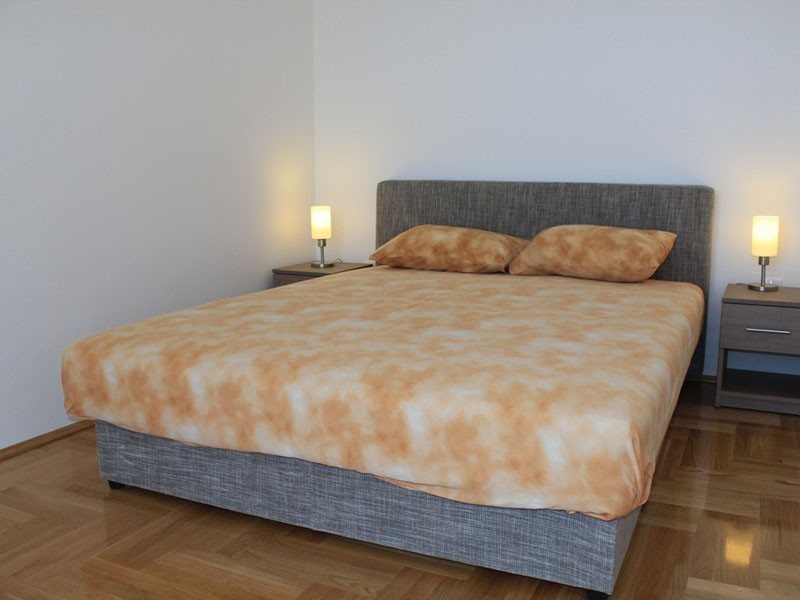 Villa Becici Lux 67439