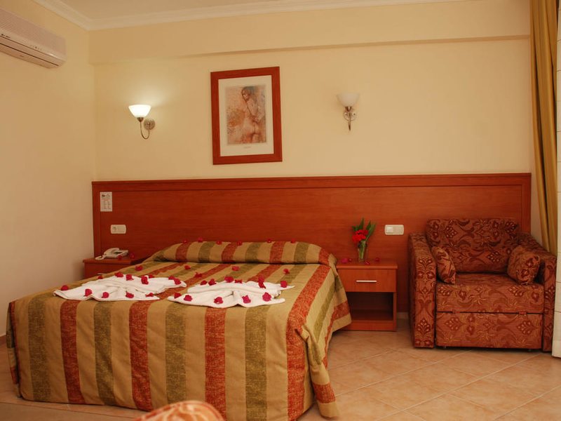 Villa Beldeniz 190967