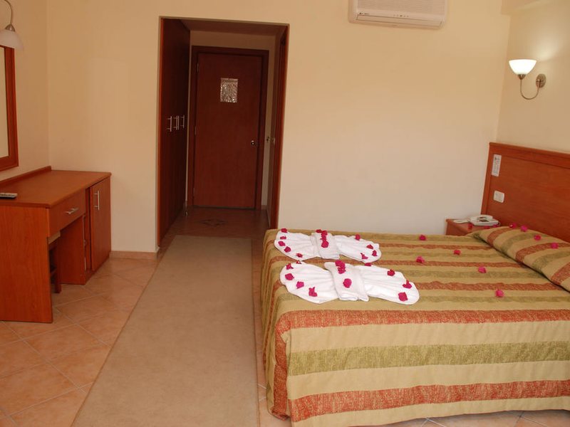 Villa Beldeniz 190968