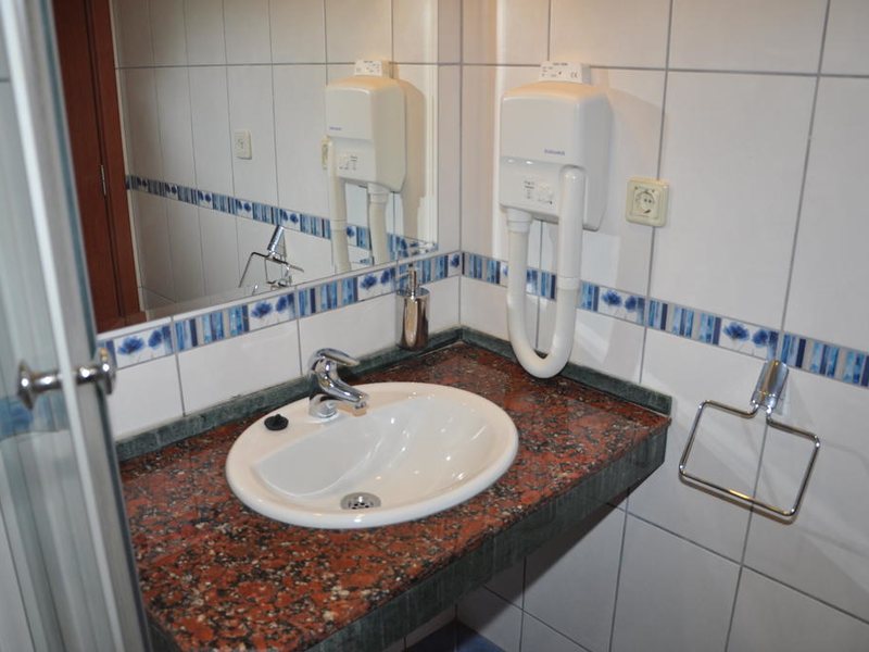 Villa Beldeniz 190969