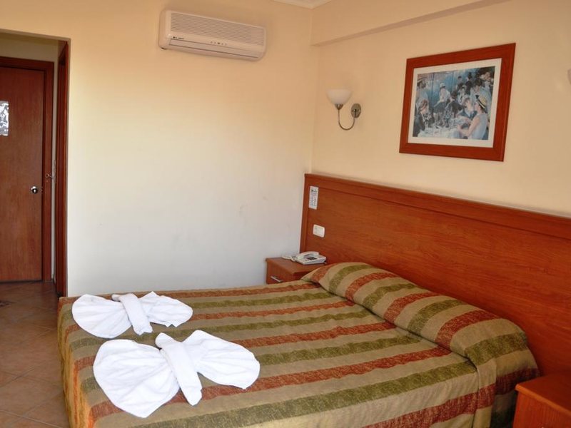 Villa Beldeniz 190974