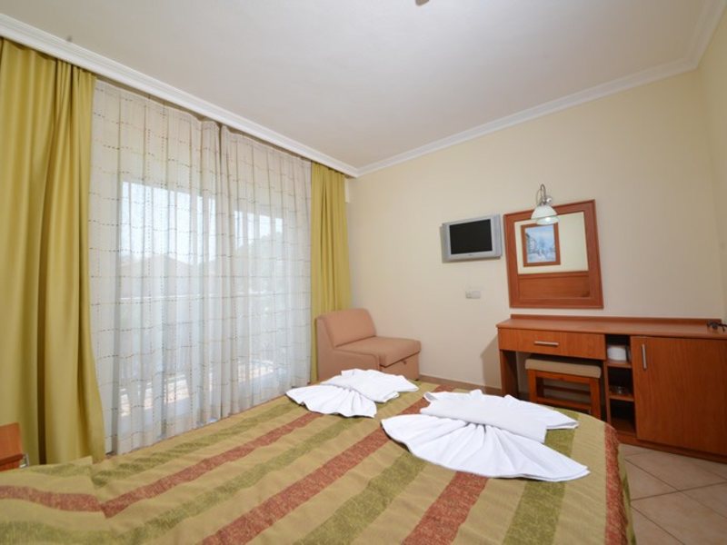 Villa Beldeniz 190981