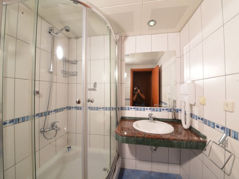 Villa Beldeniz 190982